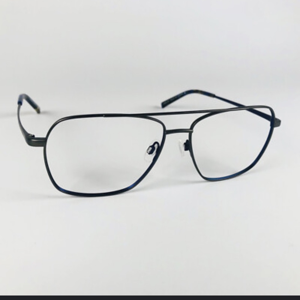 Safilo Spot Prescription Glasses (-2.0)
